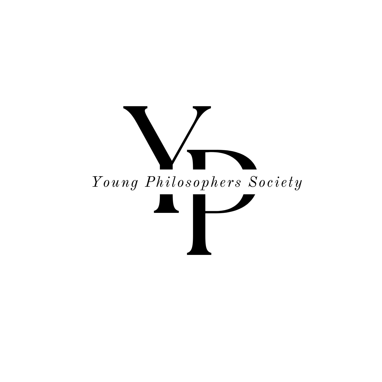 Young Philosopher's Society